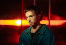 Prime Video estrenó Amor animal: De qué trata la nueva serie argentina