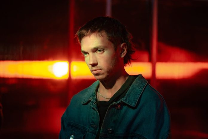 Prime Video estrenó Amor animal: De qué trata la nueva serie argentina