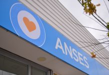 Prorrogaron la fecha límite para adherir al plan voluntario de retiro de la ANSES