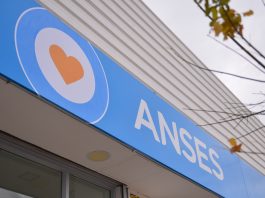 Prorrogaron la fecha límite para adherir al plan voluntario de retiro de la ANSES