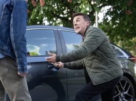 Qué dicen las críticas sobre el regreso de Malcolm in the Middle en Disney+