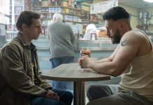 Qué ver en HBO Max: 4 series nuevas que arrasan en reproducciones