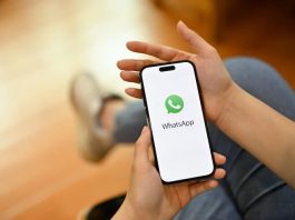 Recuperación de mensajes: qué hacer (y qué no) cuando borraste un chat por error y no tenías copia de seguridad en WhatsApp