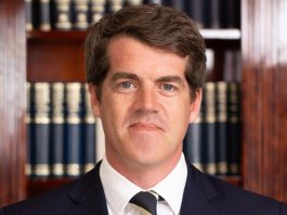 Renunció uno de los veedores en la AFA y el Gobierno deberá redefinir el control sobre los balances del fútbol