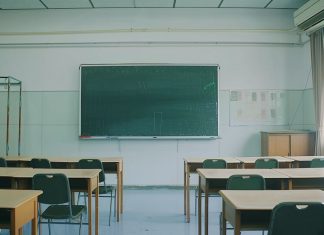 Río Negro: un gremio docente se opone a las auditorías médicas y pretende eliminar descuentos por ausentismo