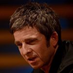 «Simplemente asombroso»: El disco que arranca de la mejor manera según Noel Gallagher