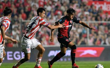 Tras la victoria de Newell’s, así quedaron las posiciones del Torneo Apertura y la Tabla Anual: los posibles cruces del playoff