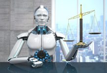 Un abogado usó la IA en un juicio y presentó casos ficticios, pero el juez se negó a revocar el fallo