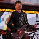 «Una auténtica basura egocéntrica»: El peor tipo de rock según The Edge