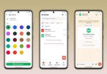 WhatsApp Plus de Meta: estas son las nuevas funciones que trae la versión premium de la app