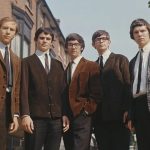 4 bandas que alcanzaron la gloria y no pudieron sostenerla
