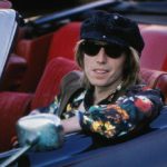 4 canciones acústicas de los 80 que podés identificar en segundos