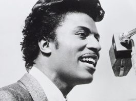 4 canciones famosas con estribillos sin sentido