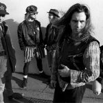 4 canciones nacidas de noticias reales
