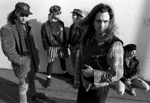 4 canciones nacidas de noticias reales