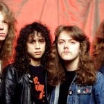 4 canciones que hablan sobre pesadillas