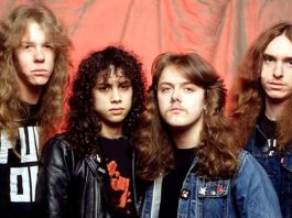 4 canciones que hablan sobre pesadillas