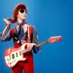 5 alter egos inolvidables de la historia del rock y el pop