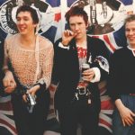5 bandas y artistas que cambiaron la música con un solo disco