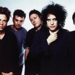 5 canciones de new wave que no pasan de moda