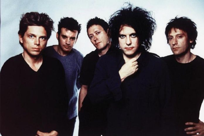 5 canciones de new wave que no pasan de moda