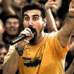 5 canciones famosas que casi tuvieron otro nombre
