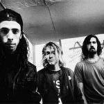 5 canciones famosas que estuvieron a punto de no publicarse