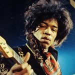 5 canciones fundamentales para iniciarse en el blues