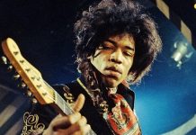 5 canciones fundamentales para iniciarse en el blues