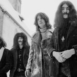 5 canciones inspiradas en hechos paranormales