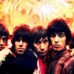 5 covers electrizantes de «(I Can’t Get No) Satisfaction» de The Rolling Stones