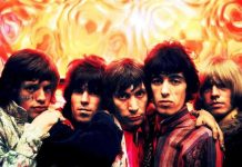 5 covers electrizantes de «(I Can’t Get No) Satisfaction» de The Rolling Stones