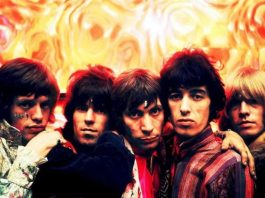 5 covers electrizantes de «(I Can’t Get No) Satisfaction» de The Rolling Stones