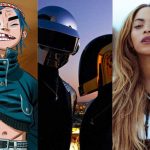 5 samples que definieron canciones