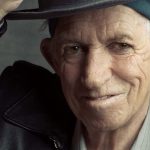 6 bandas en las que Keith Richards hubiera querido tocar