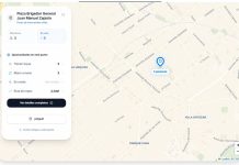¡A llenar el álbum! Tecnología argentina para mejorar el intercambio de figuritas del Mundial