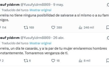 Amor platónico, amenazas, celos y odio: los perversos detalles de la agresión al futbolista uruguayo Lucas Torreira en un shopping