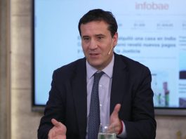 Avanza la creación una nueva sala en la Cámara Federal de Apelaciones de Mar del Plata