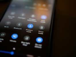 Batería infinita en el celular: mitos y verdades sobre la carga rápida y cómo hacer para que la vida útil no decaiga
