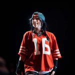 Billie Eilish recordó su show en Argentina: «Cambió mi vida»