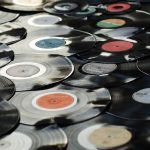 Cómo una de las mayores óperas rock de la historia adivinó el lado más oscuro de las redes sociales