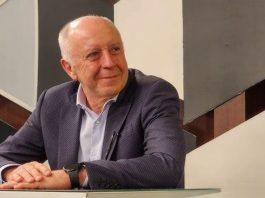 Convocaron a elecciones en el PJ de Salta, luego de que el espacio fuera intervenido por la Justicia