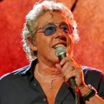 Cuál fue la primera banda heavy metal de la historia según Roger Daltrey