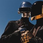 ¿Daft Punk vuelve en 2027? Qué dicen las predicciones del mercado