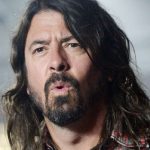 Dave Grohl elige la única banda que un chico necesita escuchar para hacer música