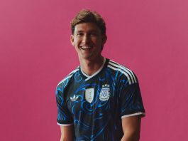 De ser campeón con la selección juvenil que catapultó a Scaloni a jugar su primer Mundial: la historia de Leonardo Balerdi