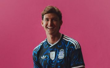 De ser campeón con la selección juvenil que catapultó a Scaloni a jugar su primer Mundial: la historia de Leonardo Balerdi