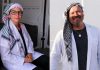 Dos argentinos detenidos en Libia: la Cancillería confirmó que están en Bengasi pero no tiene información sobre los plazos de liberación