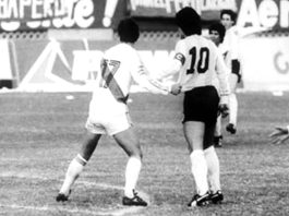 El antes y el después de los héroes de la selección argentina en México 86, a 40 años de la gesta