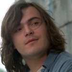 El cantante «más malvado y espectacular» según Jack Black